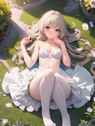 文艺片与画面：创作的艺术